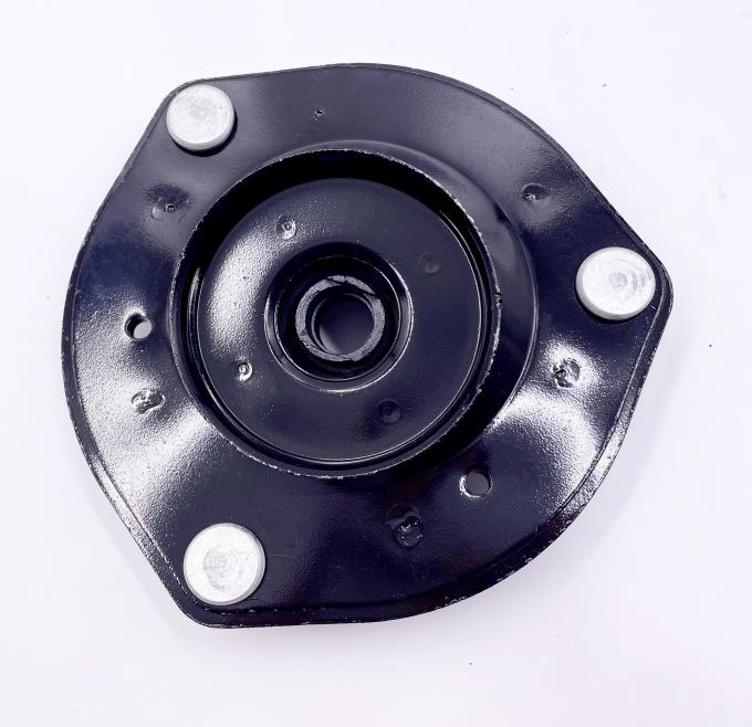 48609 08020 โช้คอัพหน้า Mount Suspension Strut Top Mount Antiwear 1
