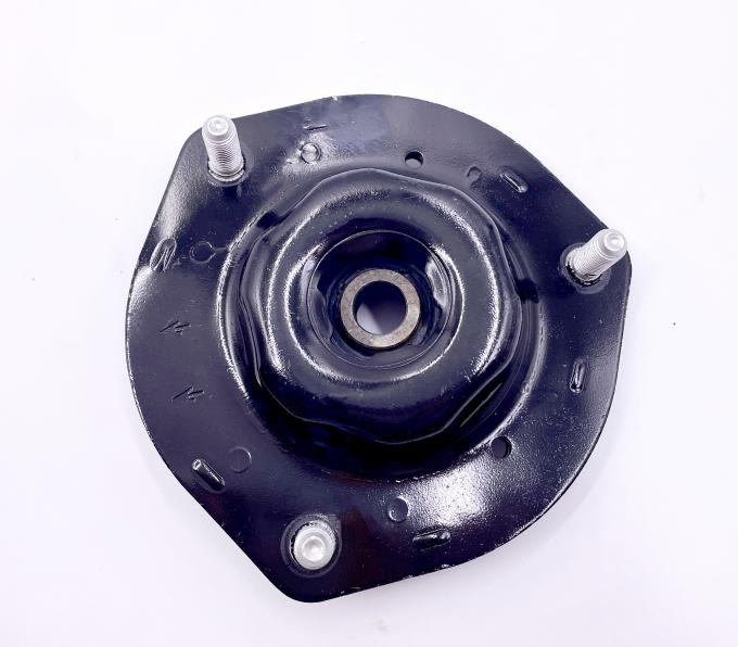 48609 08020 โช้คอัพหน้า Mount Suspension Strut Top Mount Antiwear 0
