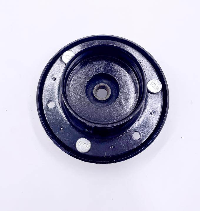 TOYOTA GRS182 GRX12 โช๊คอัพหน้าสตรัท 48609 0N010 1