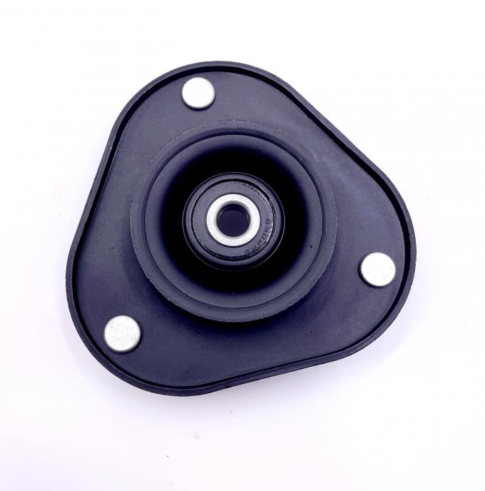 48609 02280 โช้คอัพ Toyota Corolla Mounts Eco Wear ต่อต้าน Antirust 1