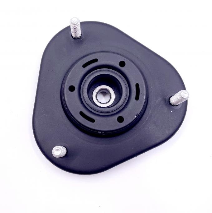 48609 02280 โช้คอัพ Toyota Corolla Mounts Eco Wear ต่อต้าน Antirust 0