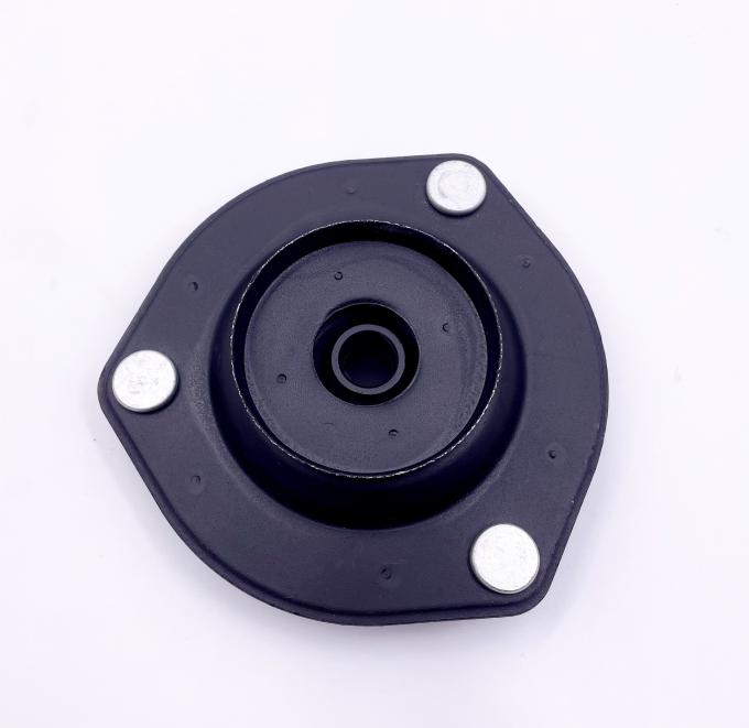 48609 06170 เมาท์โช๊คอัพ TOYOTA CAMRY GSV40 ACV40 1
