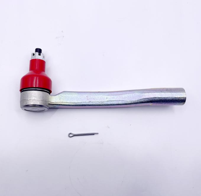 4546009210 ยานยนต์ Tie Rod End Car 12V 2KW 2GDFTV 1