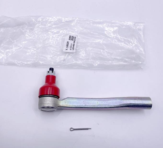 4546009210 ยานยนต์ Tie Rod End Car 12V 2KW 2GDFTV 0