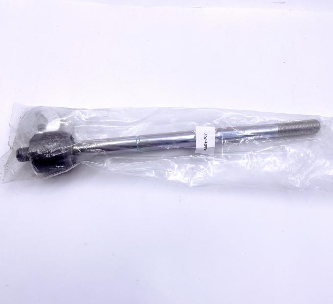 45503 09331 ปลายคันชักออโต้ HILUX VIGO KUN15 1