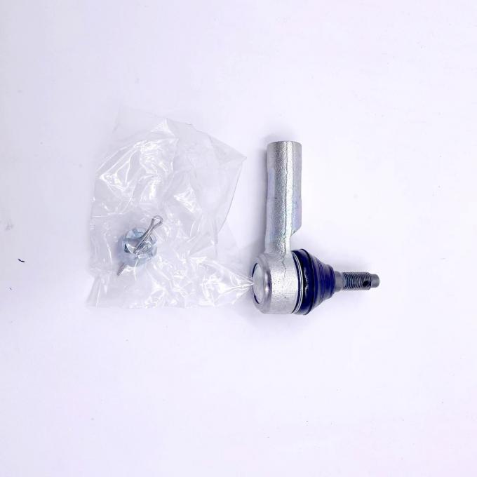 ODM Inner Ball Joint ระบบบังคับเลี้ยวแร็ค Tie Rod Ends Wearproof 4504609261 2