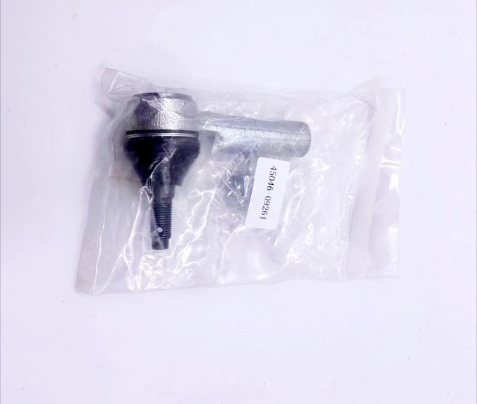 ODM Inner Ball Joint ระบบบังคับเลี้ยวแร็ค Tie Rod Ends Wearproof 4504609261 0