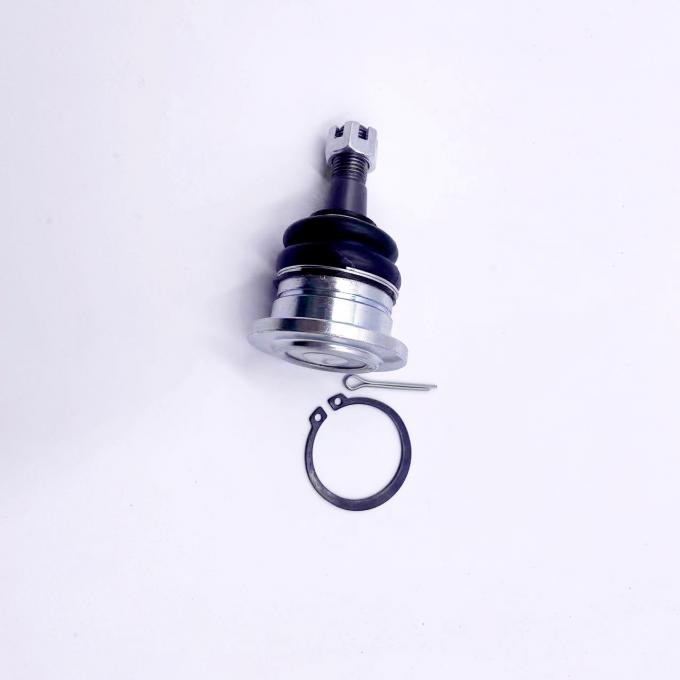 ข้อต่อเพลาหน้า Toyota Hilux ที่เสถียร 43330 09510 43310 09015 2