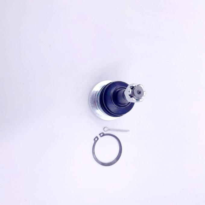 ข้อต่อเพลาหน้า Toyota Hilux ที่เสถียร 43330 09510 43310 09015 1