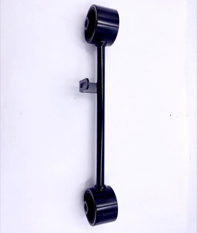 4871035060 ก้านผูกยานยนต์ OEM Land Cruiser แขนควบคุม Rod48710-35070 0