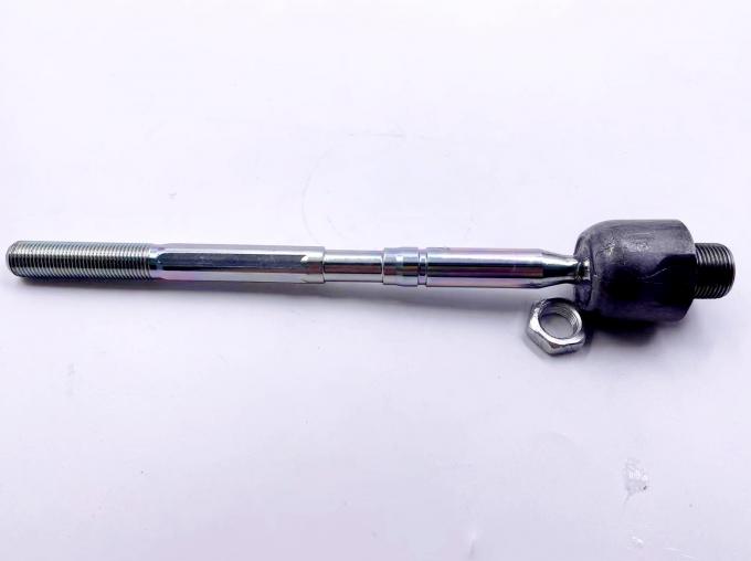 45503 39265 ระบบบังคับเลี้ยวแบบ Tie Rod LJ120 KZJ120 1