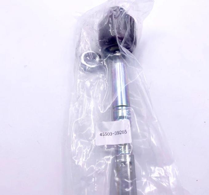 45503 39265 ระบบบังคับเลี้ยวแบบ Tie Rod LJ120 KZJ120 0