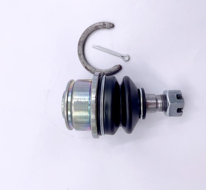43330 09510 ด้านหน้าขวาล่างแขนควบคุมและ Ball Joint Assembly 2WD 4WD 2