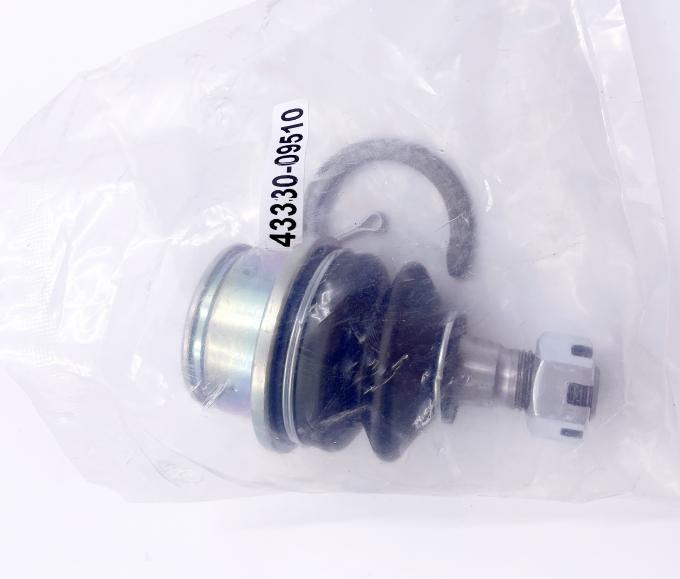43330 09510 ด้านหน้าขวาล่างแขนควบคุมและ Ball Joint Assembly 2WD 4WD 1