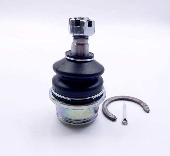 43330 09510 ด้านหน้าขวาล่างแขนควบคุมและ Ball Joint Assembly 2WD 4WD 0