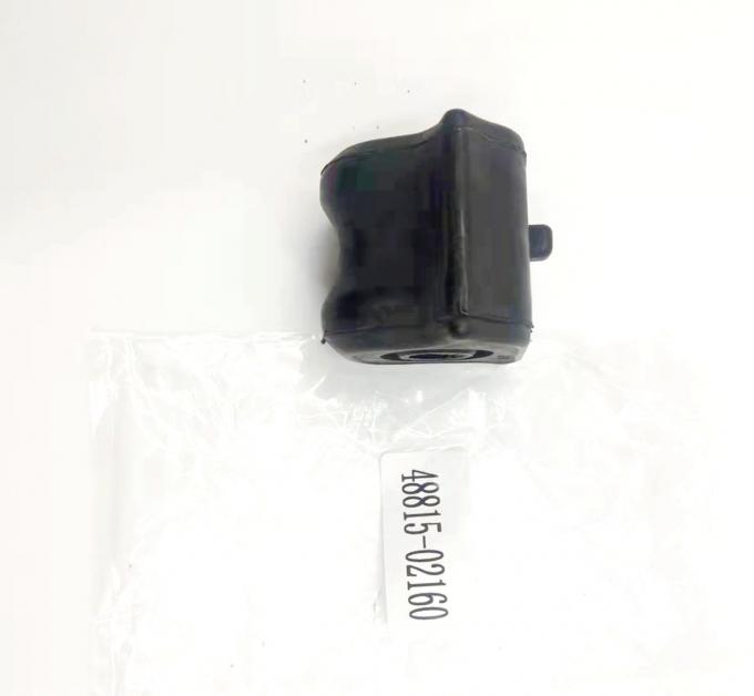 48815 02160 Toyota Corolla Camry Sway Bar บูช ACV40 GSV40 1