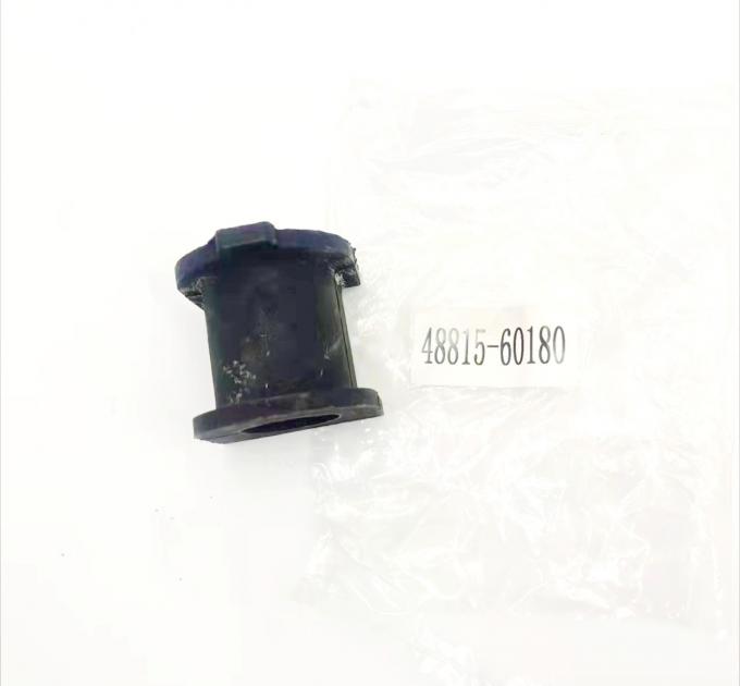 โตโยต้า FJ Cruiser Balance Rod Bush บูชแขนช่วงล่าง GSJ15 4881560180 0