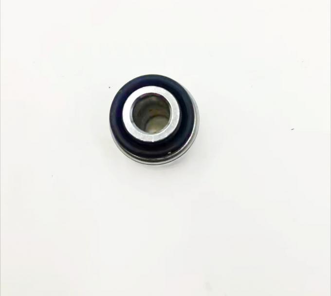 ชุดควบคุมด้านหลัง Auto Car Suspension Bushings TOYOTA LEXUS RX330 48725 20060 0