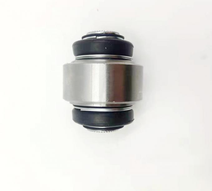 48725-0R020 บูชอาร์มควบคุมช่วงล่างด้านหลังบูชสนับมือบูช RAV4 ACA33 ZSA42 1