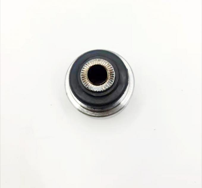 48725-0R020 บูชอาร์มควบคุมช่วงล่างด้านหลังบูชสนับมือบูช RAV4 ACA33 ZSA42 0