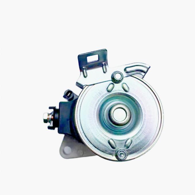 31200-RAA-A51 มอเตอร์สตาร์ทรถยนต์ Honda Accord 2.4L 12V 2