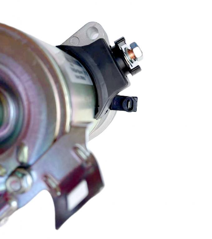 31200-RAA-A51 มอเตอร์สตาร์ทรถยนต์ Honda Accord 2.4L 12V 0