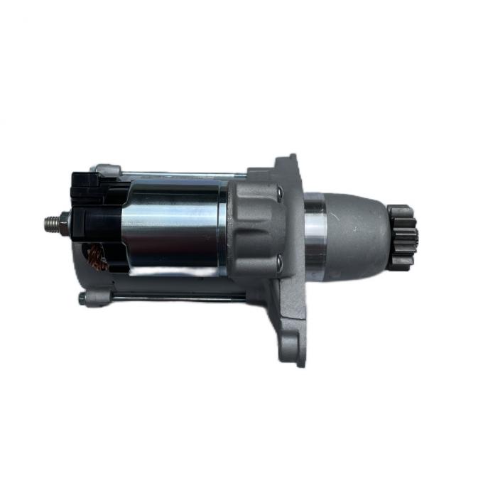 Ford Fiesta มอเตอร์สตาร์ทด้วยตนเอง Classic Mini 28100 28051 DC12V 2.4L 1