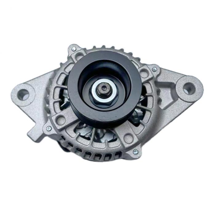 2706075311 Fortuner Toyota Alternator 12V 80A ประหยัดพลังงาน 1