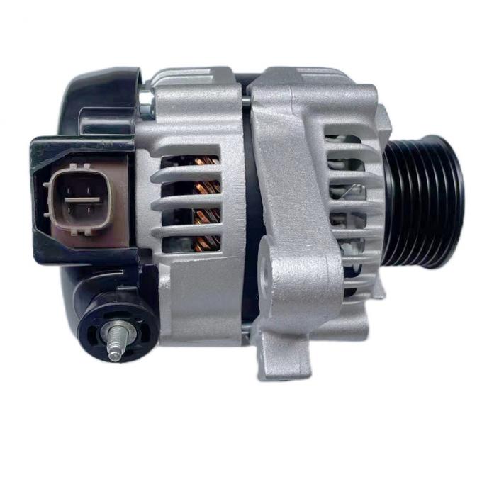 2706075311 Fortuner Toyota Alternator 12V 80A ประหยัดพลังงาน 2
