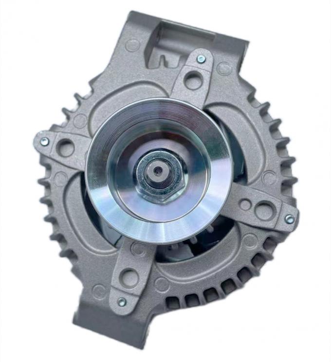 31100-RAA-A05 เครื่องกำเนิดไฟฟ้ากระแสสลับ DC แรงดันสูงกระแสสลับสูง K20A7 0