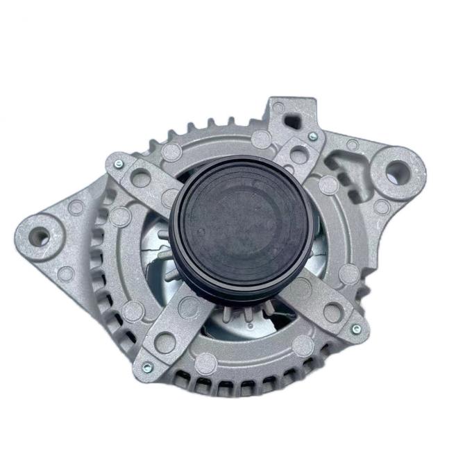ODM 27060-0T031 Toyota Tacoma Alternator ประสิทธิภาพสูง 1