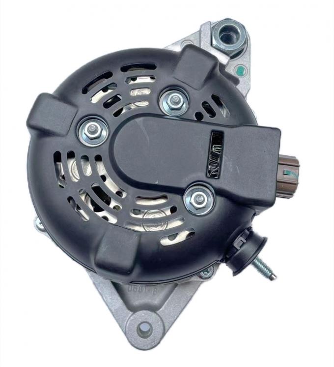 ODM 27060-0T031 Toyota Tacoma Alternator ประสิทธิภาพสูง 0