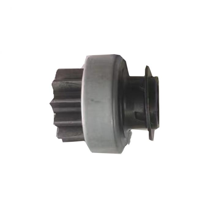 H100 HR ZNP Starter Drive Gear 361452F000 36145 2G000 ประสิทธิภาพสูง 0