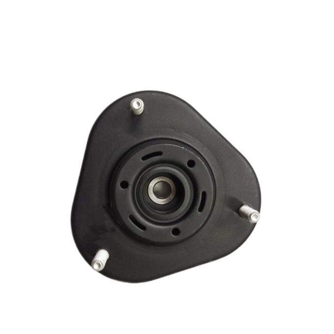 4860902180 แบริ่งเมาท์สตรัทด้านหน้า TOYOTA COROLLA ZRE15 0